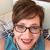 Jill Addessi's profile image