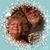 Lisa Buttram Lowe's profile image
