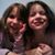 Louise Martins's profile image