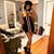 Cassandra Siobhan's profile image