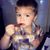 Amy Dunfee's profile image