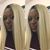 Porsha Hennessy's profile image