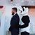 Brandon King's profile image