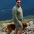 Mike Sellitto's profile image