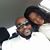 Toya Bku's profile image