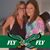 Renae Sally's profile image