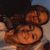 Tonya Bayardo's profile image