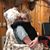 Rita Humphrey Grider's profile image