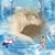 Gloria Dean Tate's profile image