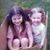 Cherrie Haswell's profile image