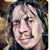 Patrick Kienlen's profile image