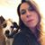 Erin Lynn Watlington's profile image
