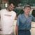 Christopher Hensley's profile image
