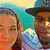 Jerrie McLin's profile image