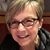 Barb Blasing's profile image