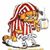 Dave Camisa's profile image