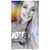 Karly Humphrey's profile image