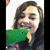 Payge Reynolds's profile image