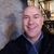 Matthew Eubank's profile image