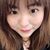 Elaine Huang's profile image