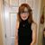Roxanne Bennett's profile image