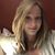 Elicia Maldonado's profile image