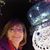 Cecilia Vassallo Britton's profile image