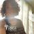 Kristin Braack Harris's profile image