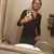 Mike Richardson's profile image
