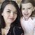 Eleni Dickey's profile image