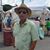 Bernie Betke's profile image