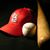 Heather Sneed Ball's profile image