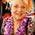 Linda Ross's profile image