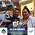 Jonathan Monge's profile image