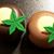 SammyandJoy Stamm's profile image