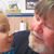 Charlie Lanham's profile image