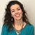 Tami Robinson's profile image