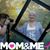 Jennifer Gunderson's profile image