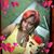 Jackson Pamela's profile image