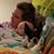 Lisa Wilson's profile image