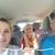 Monica Deanne Fields's profile image