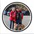 Nancy Newsome Frederick's profile image