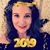 Leah Rushton's profile image