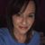 Lisa Walker Driscoll's profile image