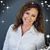 Mara Gardella Gregersen's profile image