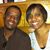 Delisha Coleman Farmer's profile image