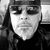 Eric Jackson's profile image