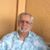 Roy M Tipton's profile image