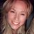 Heather Schaffer Brown's profile image