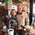 Pam Etzler Rumer's profile image